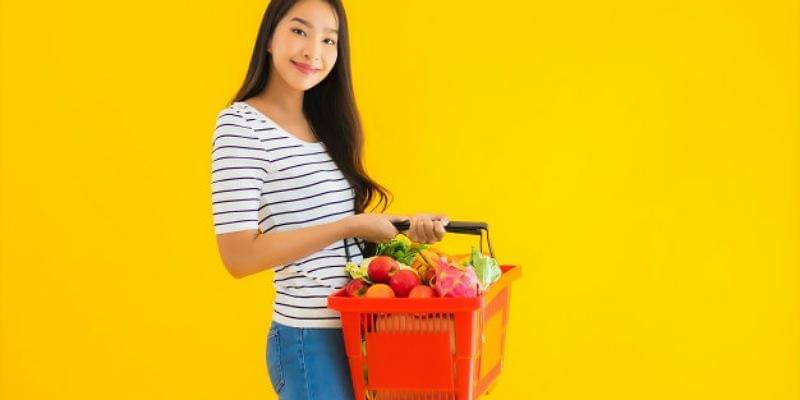 Freepik/lifeforstock