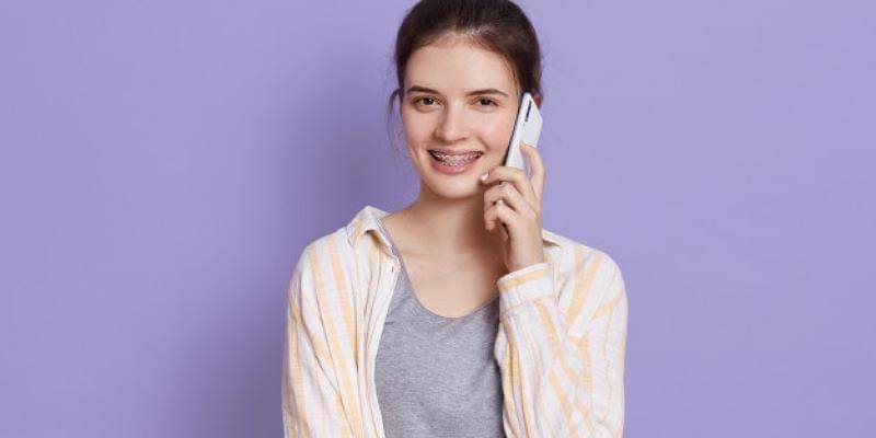 Freepik/user18526052