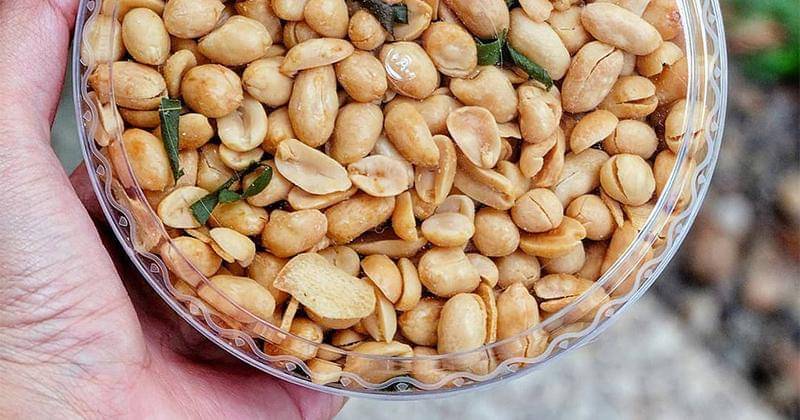 Shopee.co.id/margaapsari