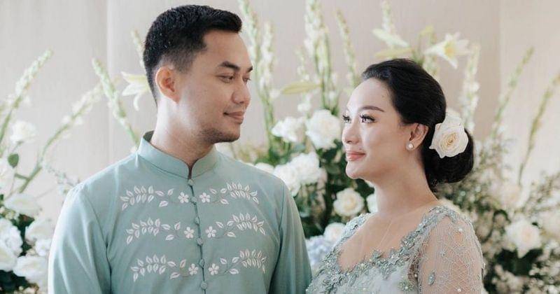 Instagram.com/zaskia_gotix