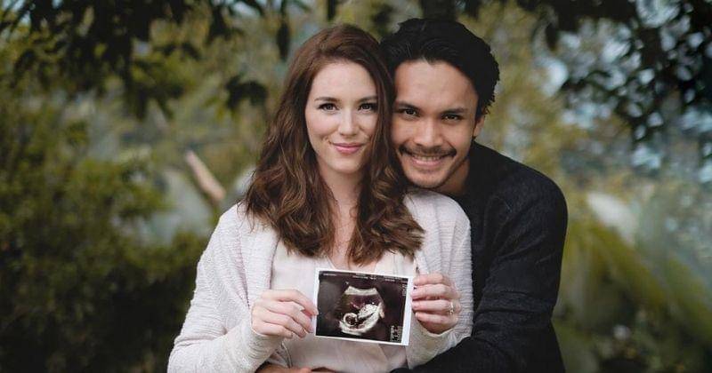 Instagram.com/randpunk