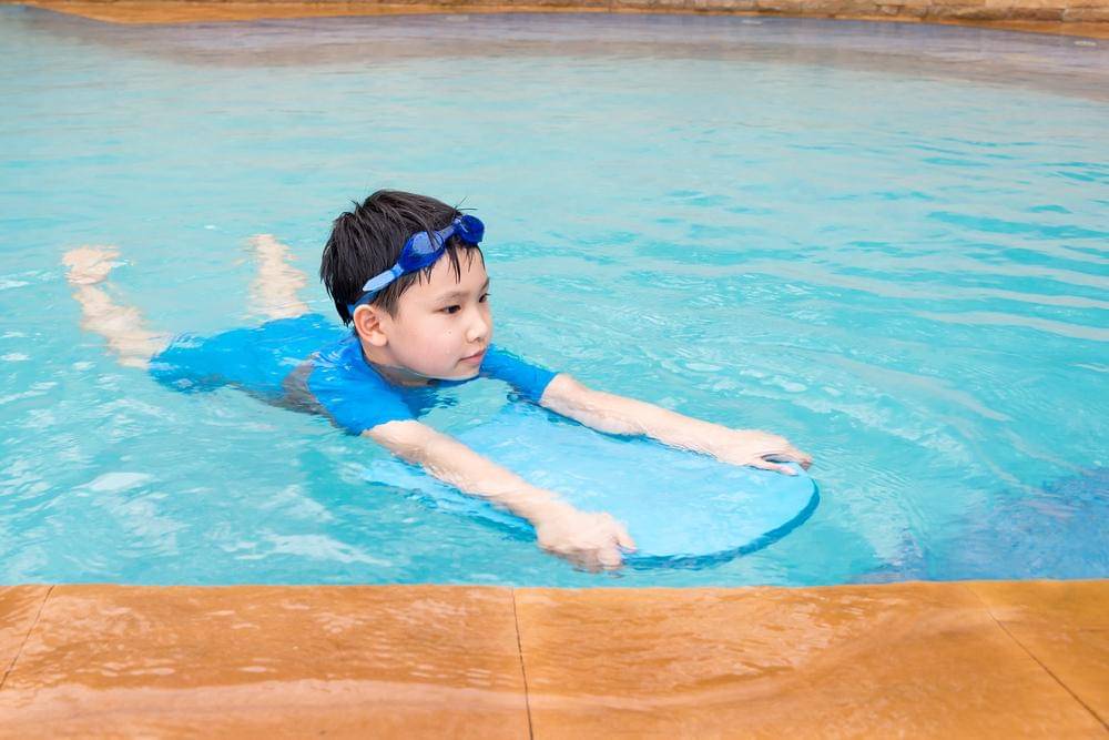 Shutterstock/Kdonmuang