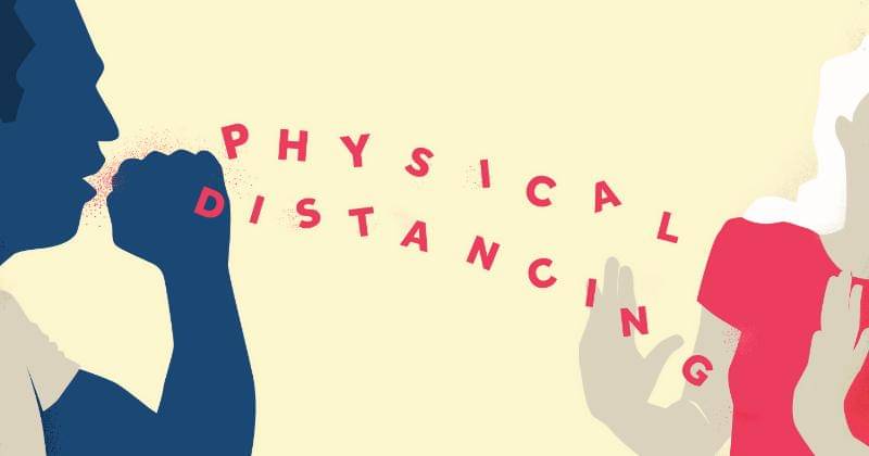 Unsplash/United Nations COVID-19 Response