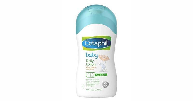Cetaphil.com