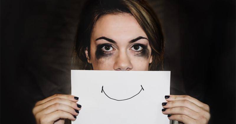 Unsplash/Sydney Sims 