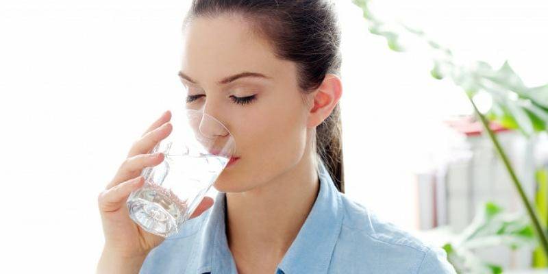 Freepik/Racool_studio