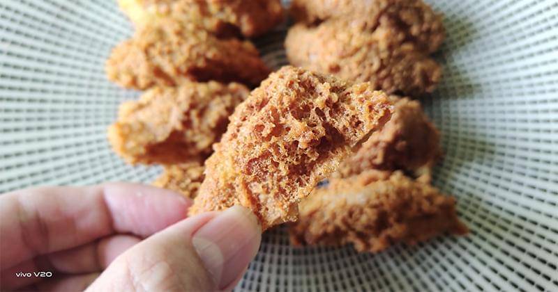 This article supported by vivo as Official Journalist Smartphone Partner IDN Media - Popmama.com/Fx Dimas