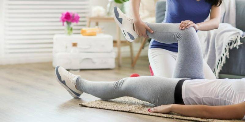 Freepik/Racool_studio