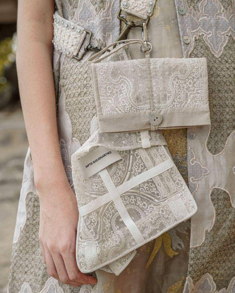 Dok. Sapto Djojokartiko