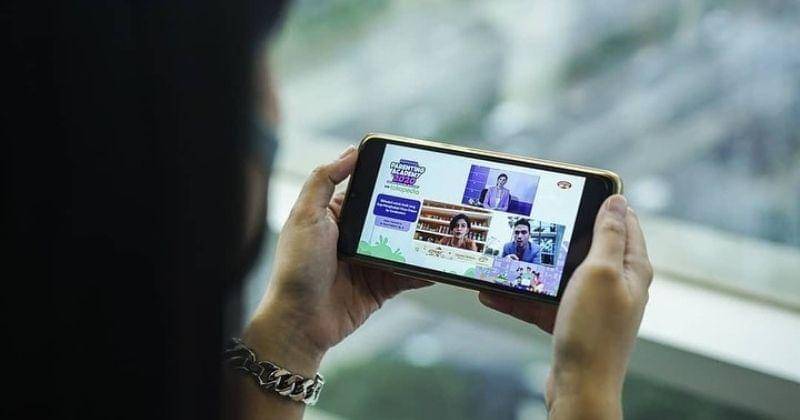 Instagram.com/popmama_com