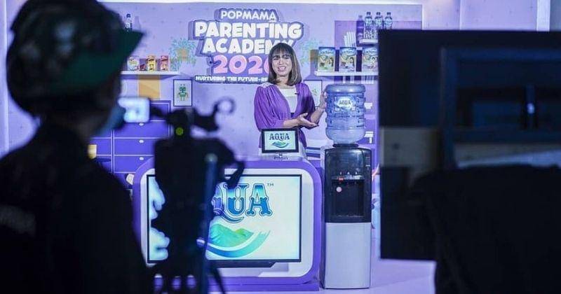 Instagram.com/popmama_com