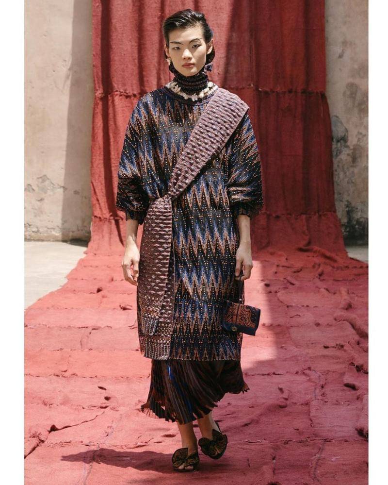 Dok. Sapto Djojokartiko