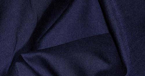 Voguefabricsstore.com