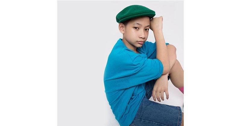 Dok. SANG DEWI ENTERPRISE