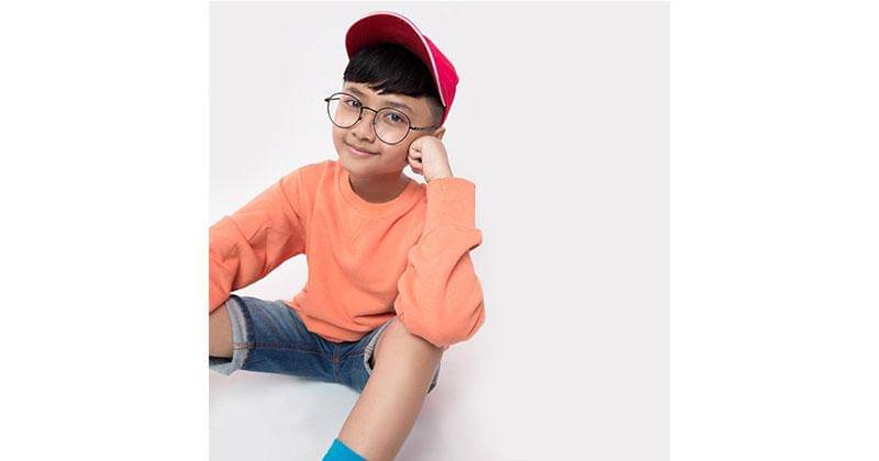 Dok. SANG DEWI ENTERPRISE