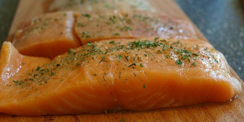 Pixabay/Sabrinakoeln