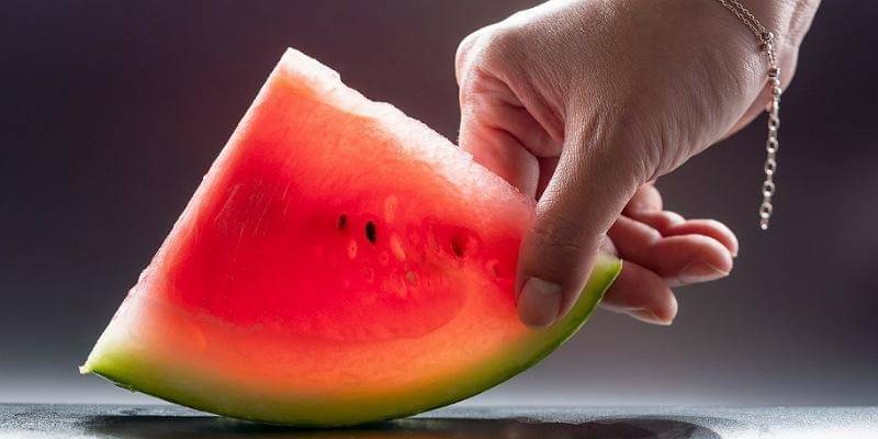 Pixabay/zhuwei06191973