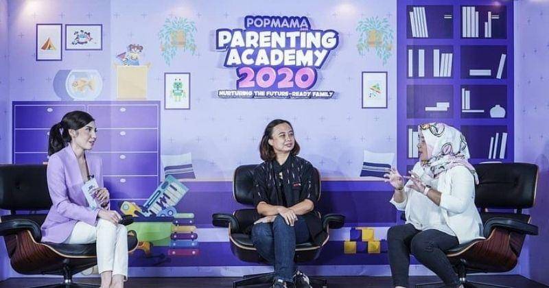 Instagram.com/popmama_com