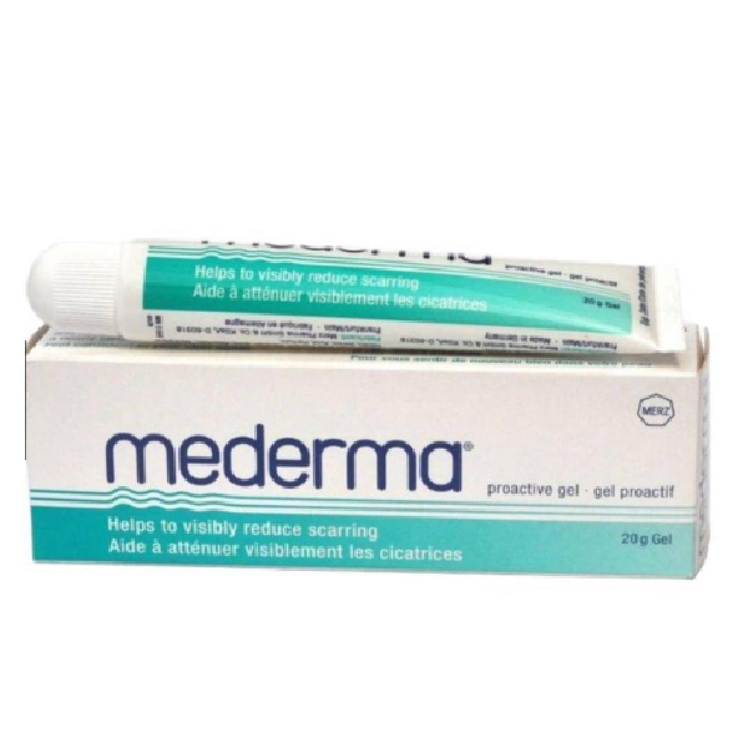 https://healthpathpharmacy.com/wp-content/uploads/2020/04/Mederma_1.jpg