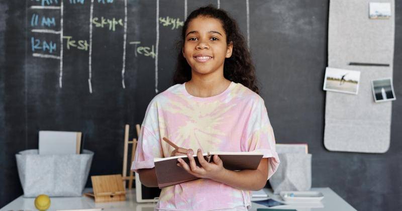 Pexels/Julia M Cameron