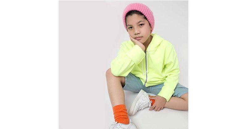 Dok. SANG DEWI ENTERPRISE