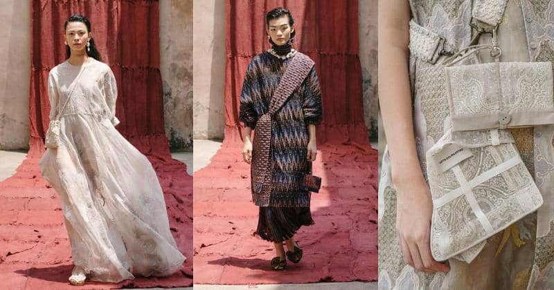 Dok. Sapto Djojokartiko