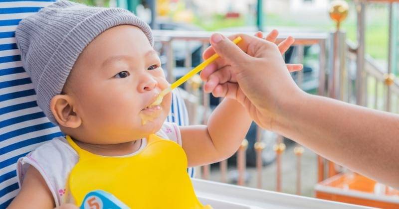 Shutterstock/Mut Hardman