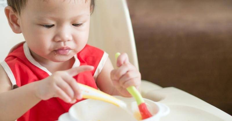 Shutterstock/Arunsawat