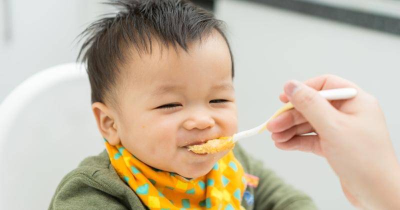 Shutterstock/TierneyMJ