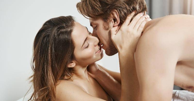 Freepik/cookie_studio