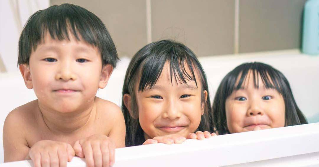 Instagram.com/Kimbabfamily.official