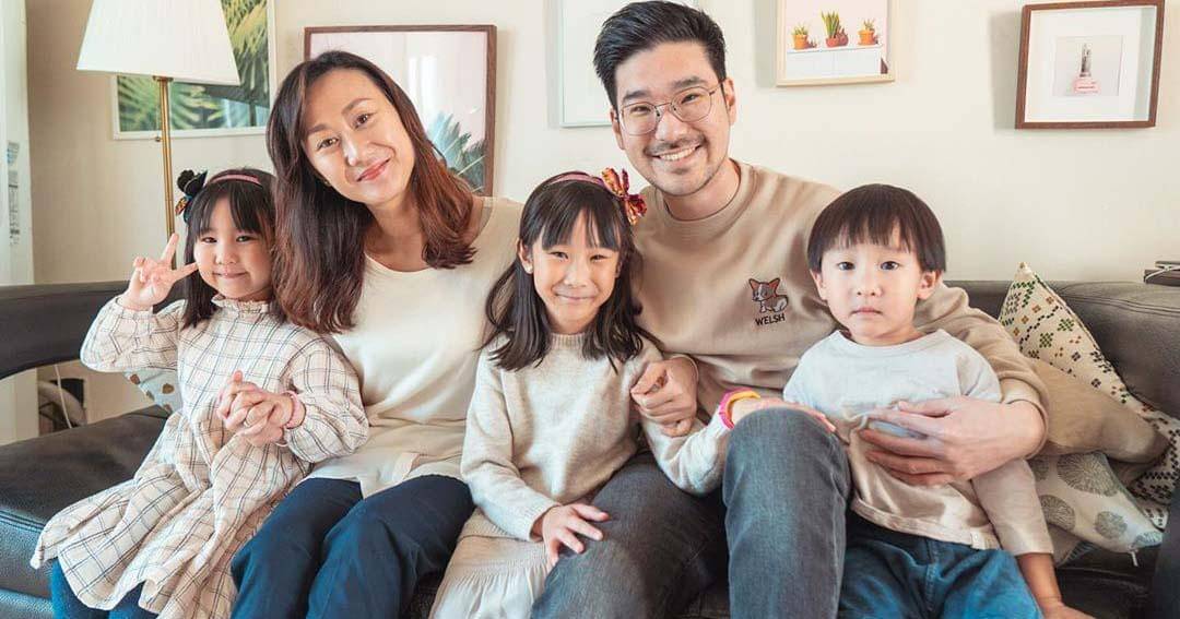 Instagram.com/Kimbabfamily.official