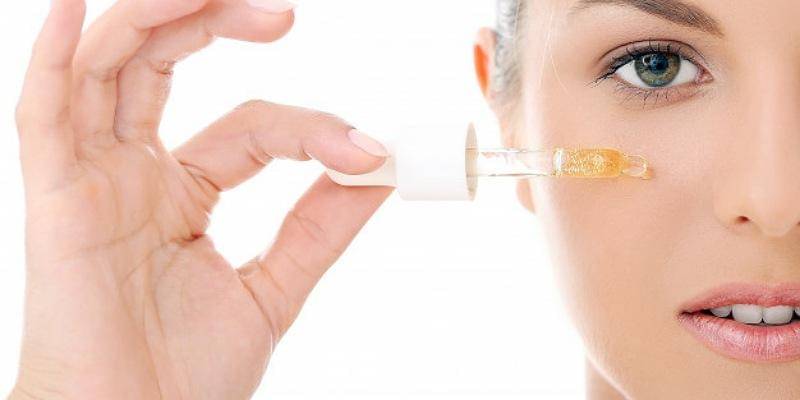 Freepik/Racool_studio