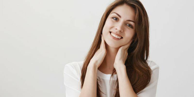 Freepik/cookie_studio