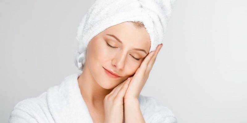 Freepik/cookie_studio