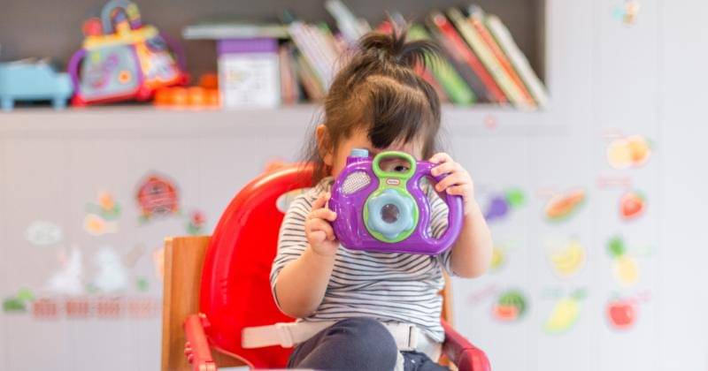 Unsplash/Tanaphong Toochinda