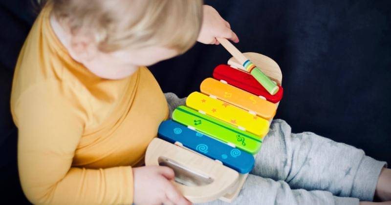 Unsplash/Jelleke Vanooteghem