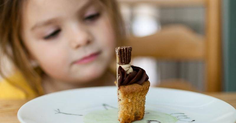 Unsplash/Danielle MacInnes