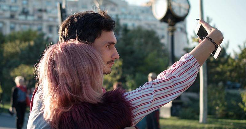 Pixabay/Candid_Shots 