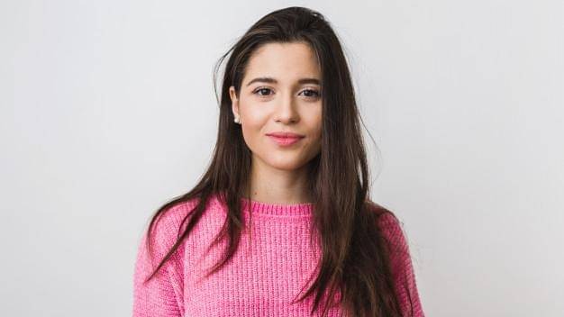 Freepik/maryamarkevich