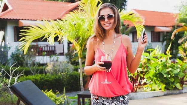 Freepik/maryamarkevich