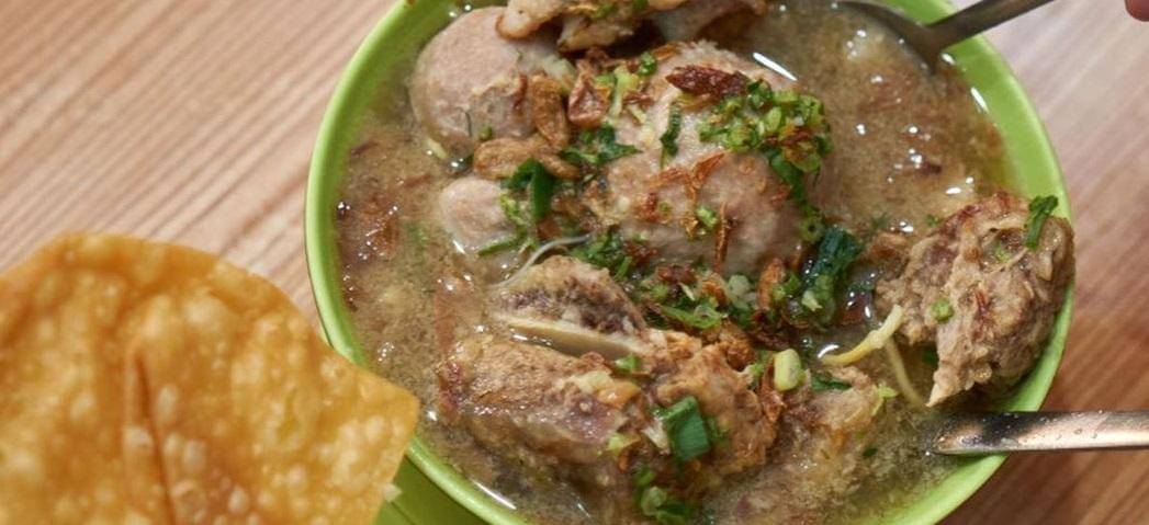 instagram.com/baksosolosamrat