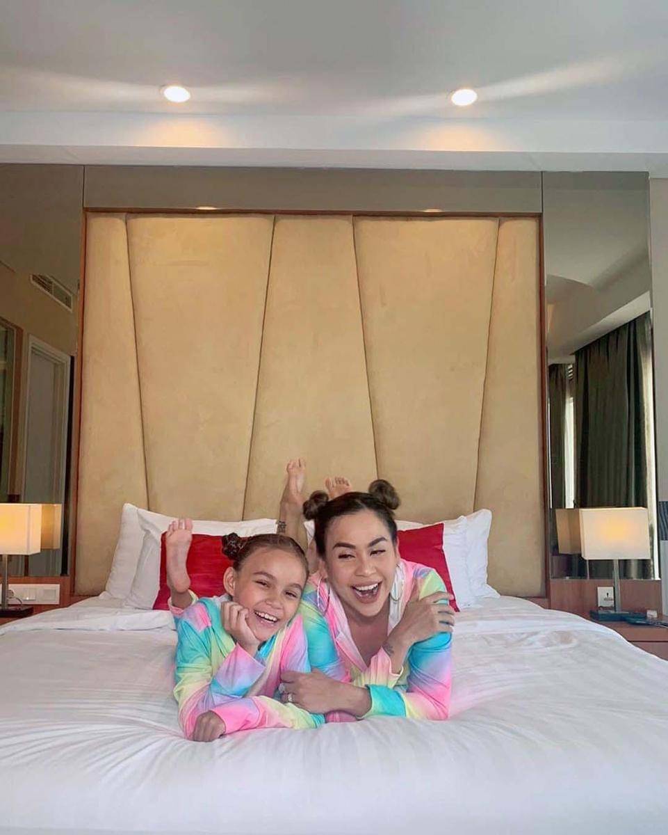 Instagram.com/Melaney_Ricardo