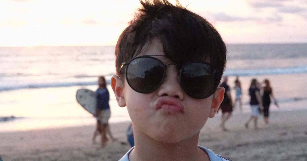 Instagram.com/Ratnagalih