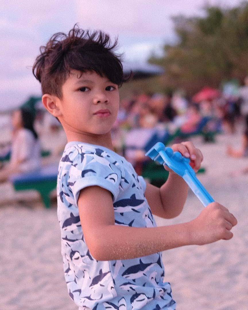 Instagram.com/Ratnagalih