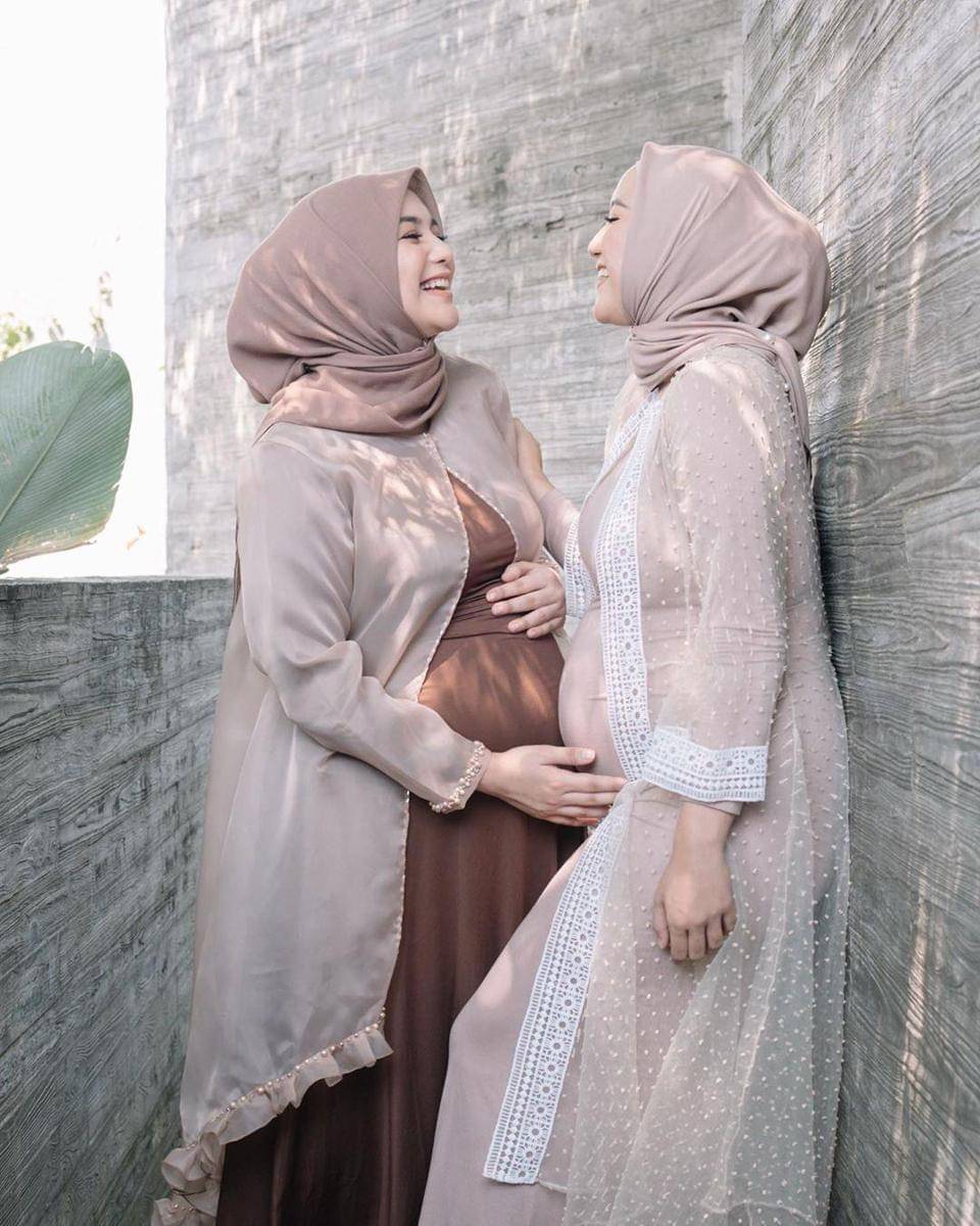 Instagram.com/ericaputrii