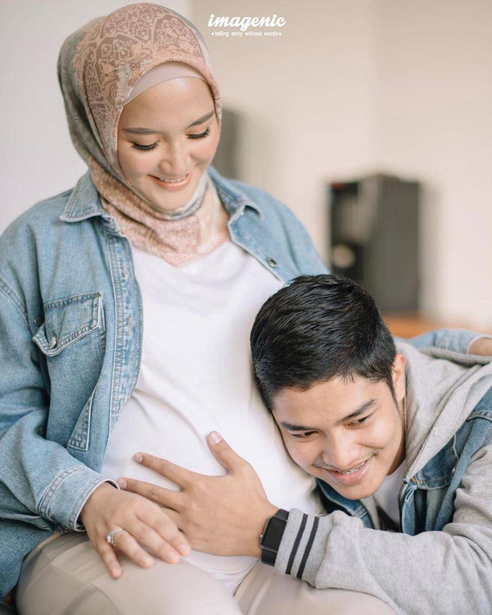 Instagram.com/ericaputrii