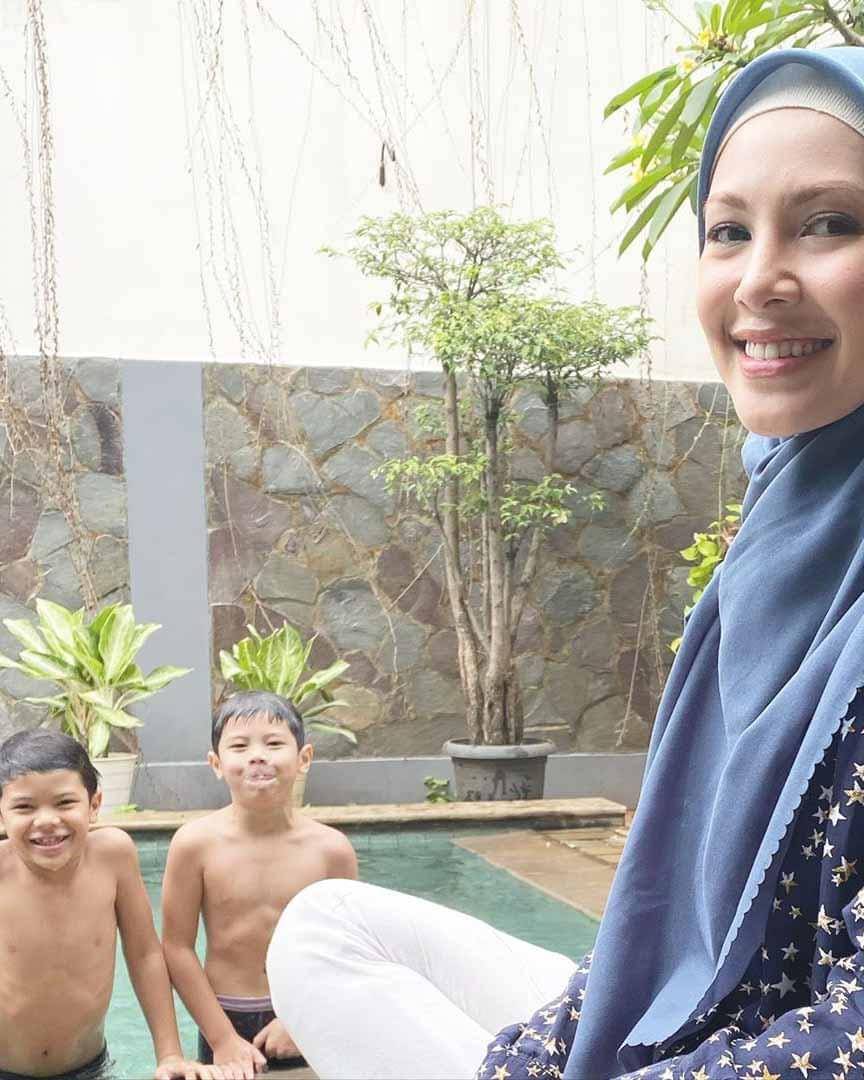 Instagram.com/Ratnagalih