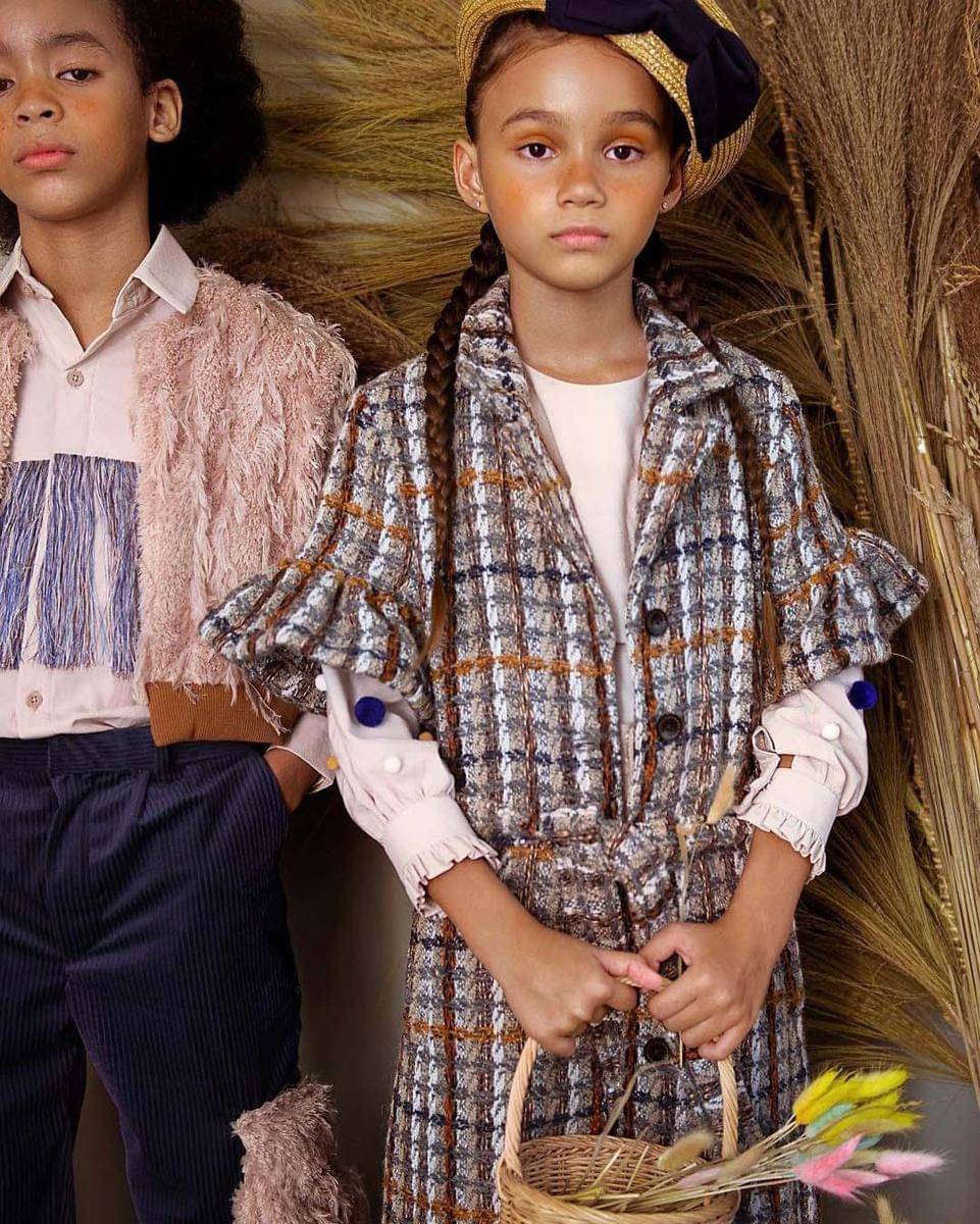 Instagram.com/Chloelynchofficial