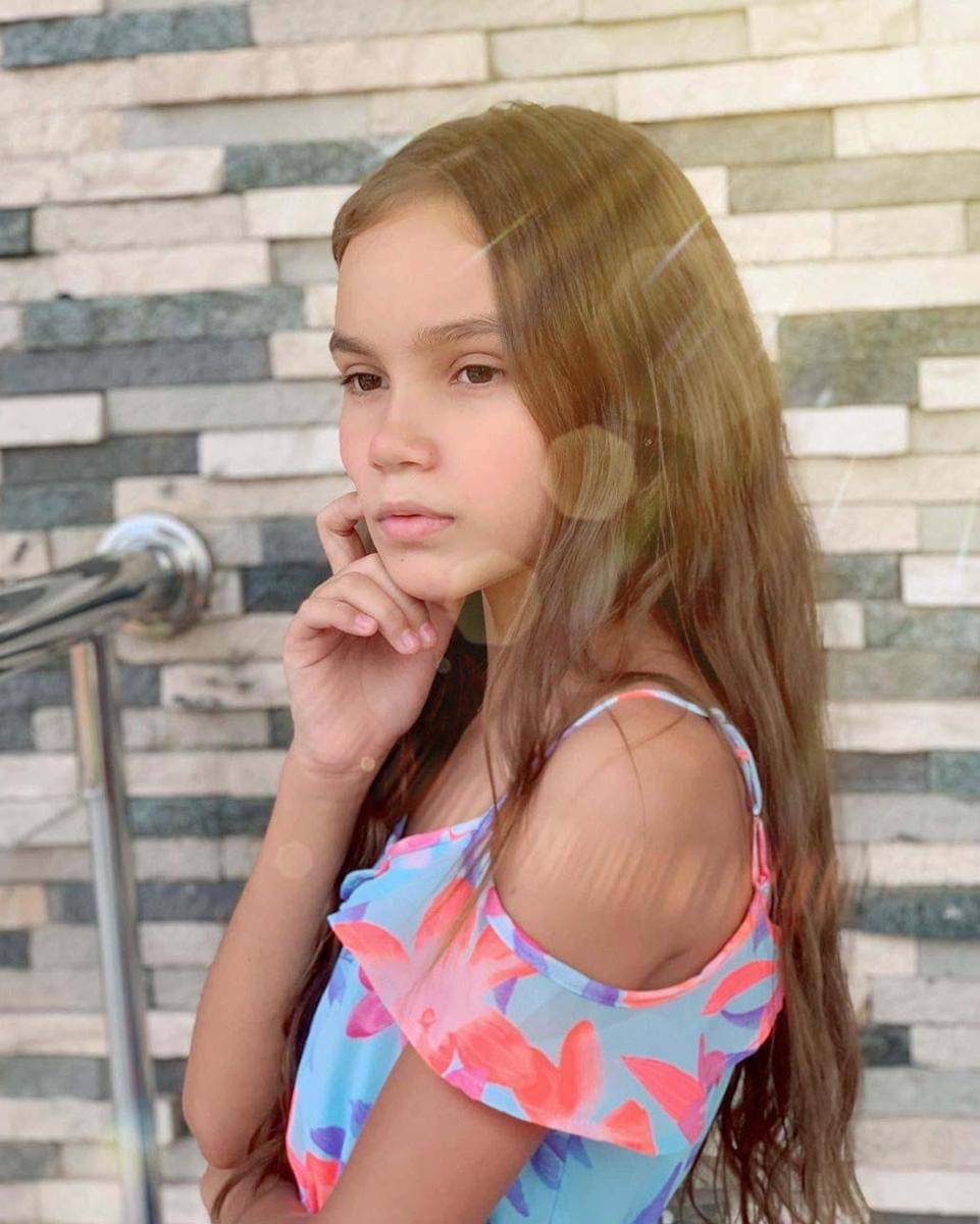 Instagram.com/Melaney_Ricardo